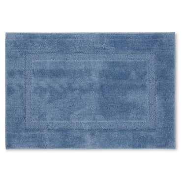 Mainstays Racetrack Bath Rugs, 20" x 30"