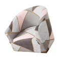 thumbnail image 1 of Couch Covers Reusable Sofa Cover Armchair Covers Chair Slipcover for Living Room Style R, 1 of 9