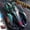 Green, variant on Qocolhg Remote Control Car for Boys 8-12, 2.4Ghz 1/18 Scale Model Racing Car Toys, RC Car for Kids and Boys Age 3-8 Years Old, Hobby RC Cars Toys Birthday Christmas Gifts for 3 4 5 6 7 Year Old