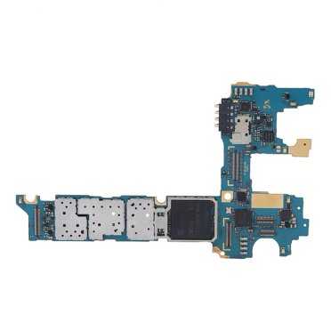 Motherboard PCB,Replacement Mainboard PCB Circuit Phone Motherboard For Samsung Galaxy Note Motherboard Impressive Results