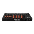 thumbnail image 5 of Arturia MiniLab 3 25 Slim-key Controller - Orange, 5 of 5
