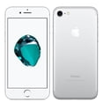 thumbnail image 1 of Restored Apple iPhone 7 32GB Unlocked Smartphone Good, 1 of 5