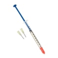 thumbnail image 1 of DIY Conductive Wire Glue Paste Repair for Electronic Circuit Repair 0.7ml, 1 of 8
