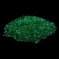 thumbnail image 2 of TIMIFIS Wedding 1000 Pcs 4.5mm Wedding Decoration Diamond Crystal Party Festive SS16 4.0~4.5MM Fall Decorations For HomeFall, 2 of 4