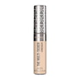 thumbnail image 4 of Rimmel Multi-Tasker Concealer, large soft wand, blendable formula, full coverage, crease-proof, transfer-proof & waterproof, 100% Cruelty-Free, 4 of 7