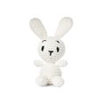 thumbnail image 4 of Red Heart™ AMIGURUMI Crochet Collection Kit, 4 of 8