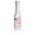 thumbnail image 1 of Orly Nail Gel FX Gel - Trendy 30869, 1 of 3