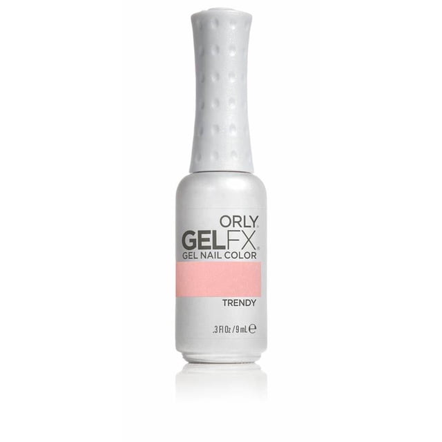 Orly Nail Gel FX Gel - Trendy 30869