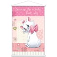 thumbnail image 1 of Disney Les Aristochats - Marie - Je suis une dame, 1 of 1