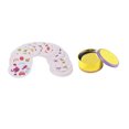 thumbnail image 2 of Entertaining Card Game, Easy To Play Classic Card Game 55Pcs  for Travel for Party, 2 of 8