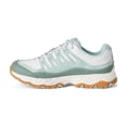 thumbnail image 2 of Avia Women's Sneakers, 2 of 4