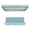 Sky Blue, variant on 11