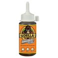 thumbnail image 1 of Gorilla Glue 107291 Tube de Colle de Remplissage pour Bois Tout Usage de 6 oz, 1 of 15