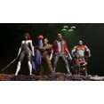 thumbnail image 2 of Marvel’s Guardians of the Galaxy [COSMIC DELUXE EDITION] - PS4, 2 of 9