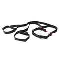 thumbnail image 3 of PurAthletics Adjustable Suspension Trainer, 3 of 5