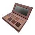thumbnail image 1 of Anastasia Beverly Hills Mini Palette Charmant à Emporter, 1 of 1