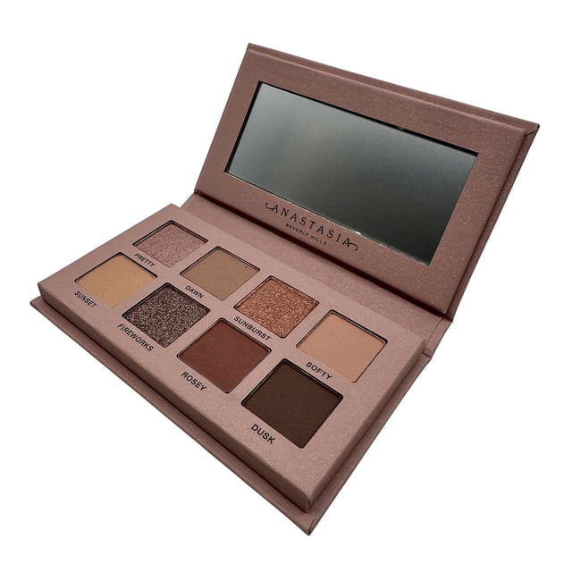 Anastasia Beverly Hills Mini Palette Charmant à Emporter