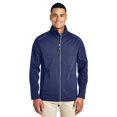 thumbnail image 1 of Ash City - Core 365 Tech-Coil Tricoté Techno Lite pour Hommes, 1 of 3