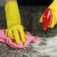 thumbnail image 4 of Kleen-Free Naturally Preformed Enzyme Cleaner, Enzyme Solution, Multi-Purpose Cleaner, Laundry Additive, and More - Concentrate - Original Scent - 64oz, 4 of 4