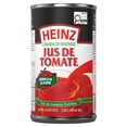 thumbnail image 3 of Heinz Jus de Tomate 1.36L, 3 of 9