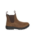 thumbnail image 1 of George Women's Pull-On Chelsea Boots, 1 of 4