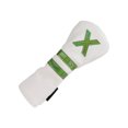 thumbnail image 2 of Noref Wood Club Headcovers, Rod Number Plate Waterproof Golf Head Covers For Golf, 2 of 8