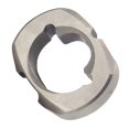 thumbnail image 4 of 3/4 inch Air Impact Wrench Striking Block Accident vehicle Hammer Accessory Part, 4 of 9