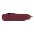 thumbnail image 2 of wet n wild Megalast Liquid Catsuit Lipstick, 2 of 4