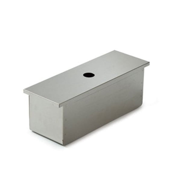 Snow Peak Demi-unité Stenbox CK-025