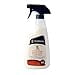 thumbnail image 3 of Guardsman 461300 16 oz. Lemon Scent Furniture Polish, 3 of 4