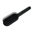 thumbnail image 1 of Revamp by HoMedics Progloss Deepform Ceramic Straightening Brush, 1 of 7