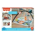 thumbnail image 2 of Fisher-Price-Mon Tapis Sensoriel 3-en-1, 2 of 8