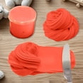 thumbnail image 4 of R Cloud Slime With Stretchy Property, Vibrant Hues For Creative Fun, Childrens Educational And Sensory Play, 4 of 7