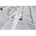 thumbnail image 5 of Mainstays 7 ft. Beach Umbrella, 5 of 5