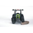 thumbnail image 3 of Bruder : Class Nectis 267 F Tractor, 3 of 4