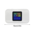 thumbnail image 3 of BotaniNest Portable Smart Home Hub With Voice Control For Wireless Automation And Remote Device Management, 3 of 5