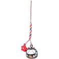 thumbnail image 3 of Décoration Suspendue pour Sac à Dos Chat Porte-Clés Téléphone, 3 of 7