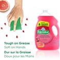 thumbnail image 4 of Palmolive Essential Clean Liquid 4.27 L, 4 of 7