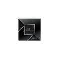 thumbnail image 3 of AMD Ryzen Threadripper PRO 9000 9955WX Hexadeca-core (16 Core) 4.50 GHz Processor, 3 of 5