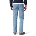 thumbnail image 2 of Wrangler Men's Hero Regular Fit Jean, 2 of 4