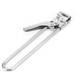 thumbnail image 4 of Can Opener, Corkscrew Ergonomic Handle Portable Universal Adjustable Anti-Oxidation  For Picnic For Barbecue, 4 of 8