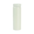 thumbnail image 2 of Aufmer 304 Stainless Steel Travel Thermos, 300ml Double Wall Vacuum Insulated Bottle, Leak Proof Thermal Flask for Coffee Tea Water, 2 of 5