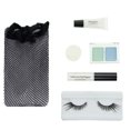 thumbnail image 3 of Kit de Maquillage Halloween Expressions - Adulte - Femme, 3 of 4