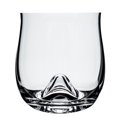 thumbnail image 3 of Brilliant Rox & Roll Set Glass with Stainless Steel Ice Ball, 3 of 7