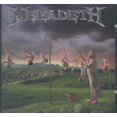 thumbnail image 1 of Megadeth Youthanasia [Bonus Tracks] [Remaster] CD, 1 of 2