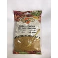 thumbnail image 1 of POUDRE DE CURRY, 1 of 1