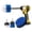 D, variant on Shower Cleaning Brush, Drill Brush Attachment, Drill Brush for Cleaning and Decontamination of Wheels, Cleaning Brushes for Drill, Bathtub Cleaning Brush, Brush for Drill, Wheel Cleaning Brushes