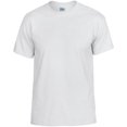 thumbnail image 1 of Gildan DryBlend T-Shirt à Manches Courtes pour Adulte, 1 of 6
