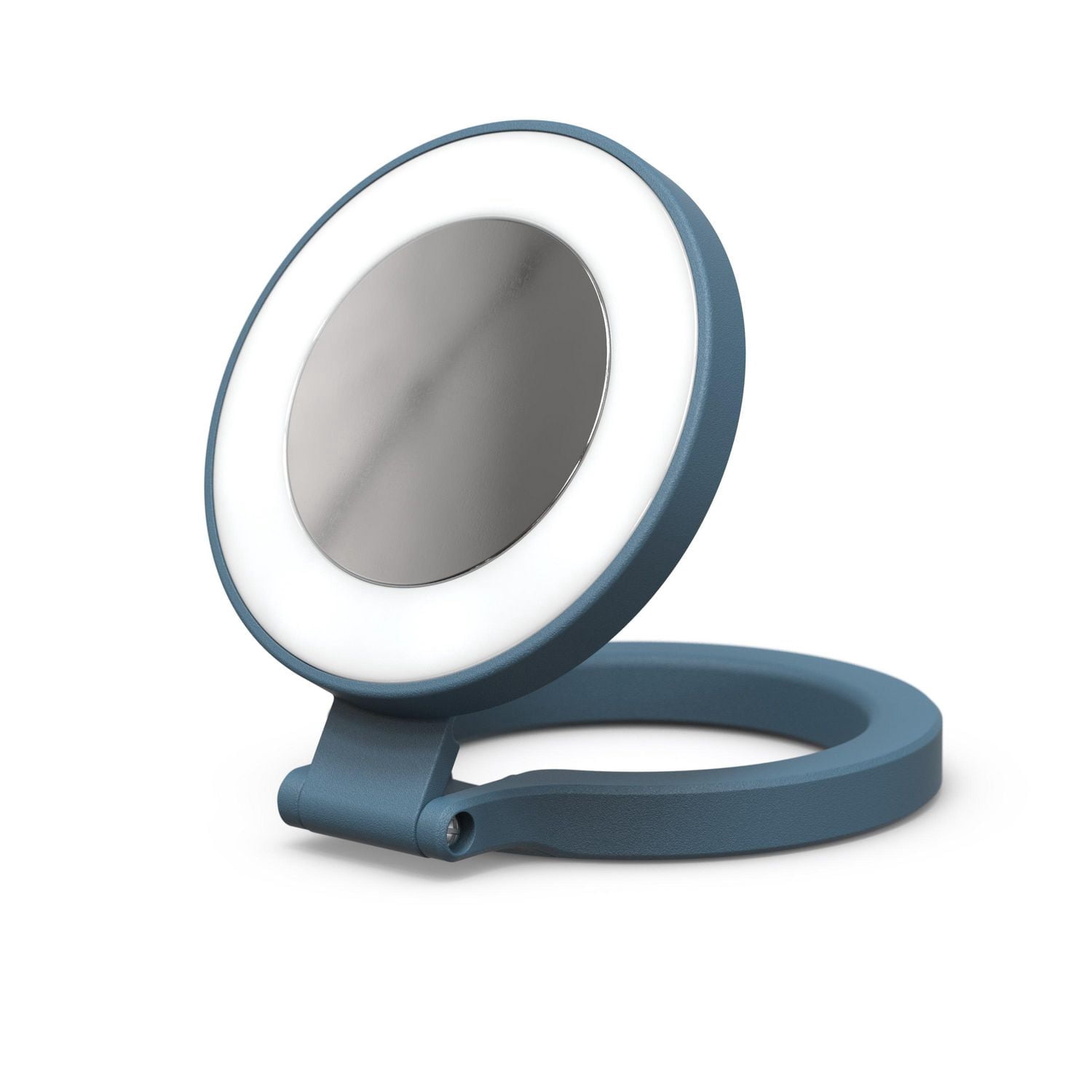 Anneau ShiftCam SnapLight Lumineux LED Magnétique