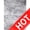 A1-Gray, variant on BERTHMEER 4'x6' Area Rugs for Living Room Kitchen Entryway Laundry Bathroom Washable Indoor Rugs Non Slip Abstract Modern Contemporary Throw Rugs, Beige